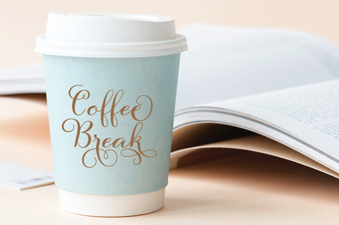 Salsadila Script Font Font Rastype 