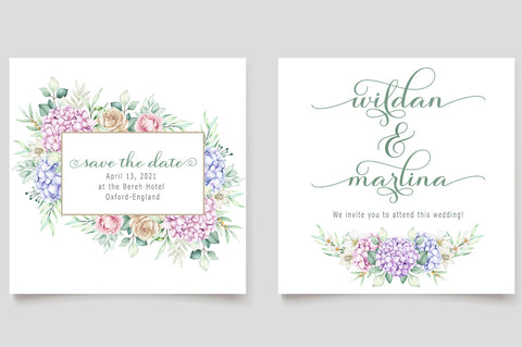 Salsadila Script Font Font Rastype 