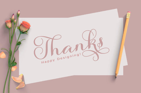 Salsadila Script Font Font Rastype 