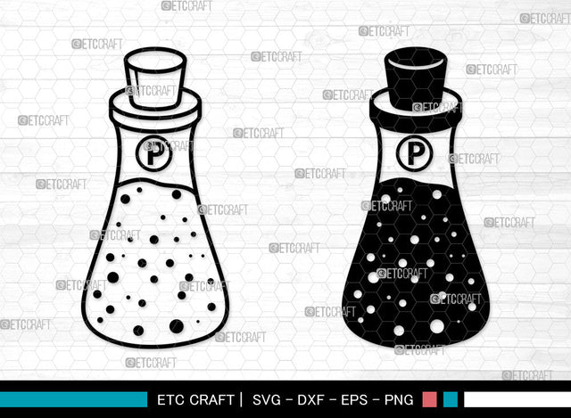 Salt And Pepper SVG, Salt And Pepper SVG, Salt Svg, Pepper Svg, Pepper Shaker Svg, Salt And Pepper Icon Svg, Salt And Pepper SVG ETC Craft 
