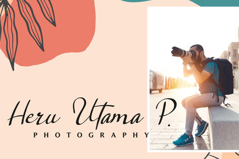 Salta Font Letterena Studios 