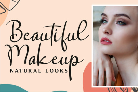 Salta Font Letterena Studios 