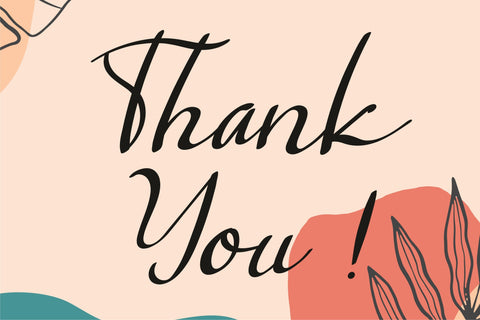 Salta Font Letterena Studios 