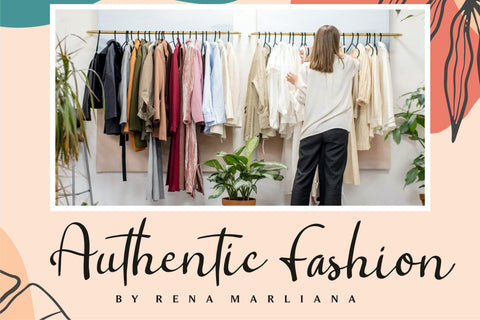 Salta Font Letterena Studios 