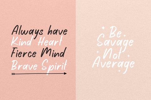 Saltcity Font Forberas 