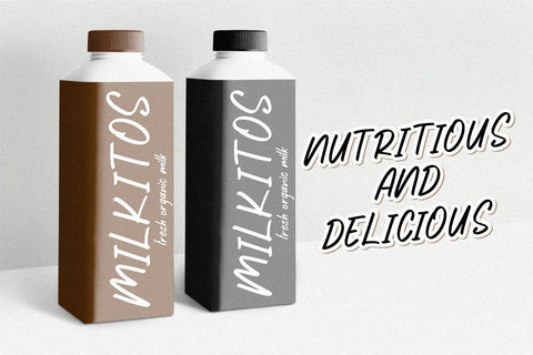 Saltcity Font Forberas 