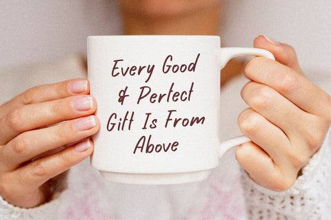 Saltcity Font Forberas 