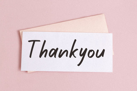 Saltcity Font Forberas 