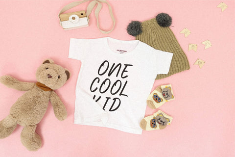 Saltcity Font Forberas 