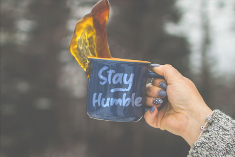 Salting Font twinletter 