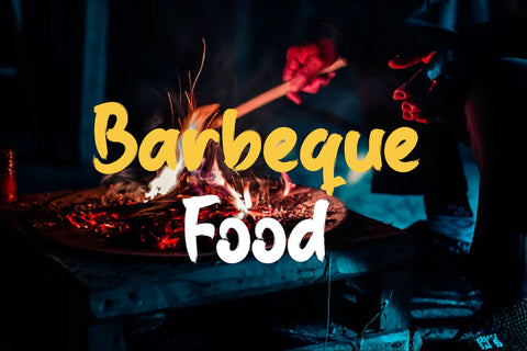 Salting Font twinletter 