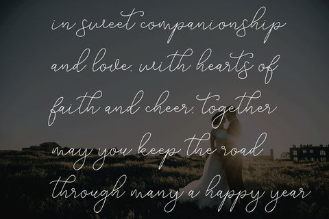 Salwaty Font mahyud creatif 