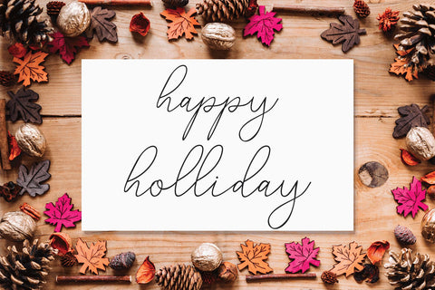 Salwaty Font mahyud creatif 