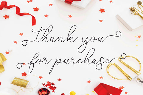 Salwaty Font mahyud creatif 