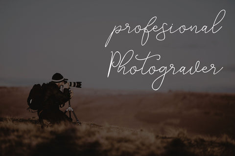 Salwaty Font mahyud creatif 