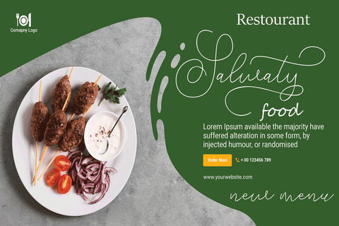 Salwaty Font mahyud creatif 