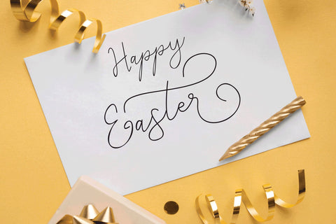 Salwaty Font mahyud creatif 