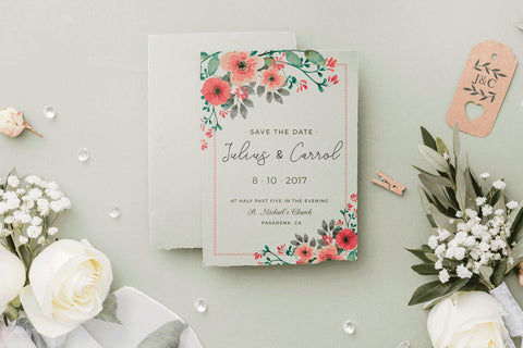 Salwaty Font mahyud creatif 