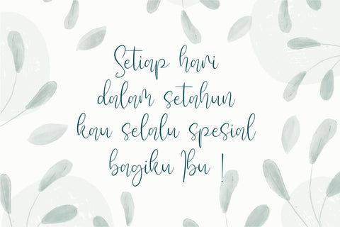 Salways Font Forberas 