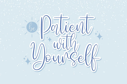 Salways Font Forberas 