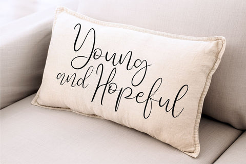 Salways Font Forberas 