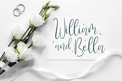 Salways Font Forberas 