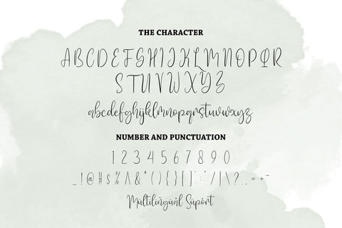 Salways Font Forberas 