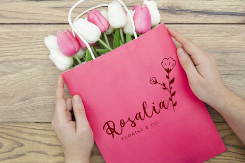 Samantha Font Anastasia 