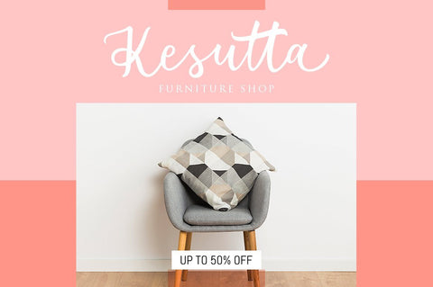 Samantha Font Anastasia 