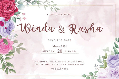 Samantha Font Anastasia 