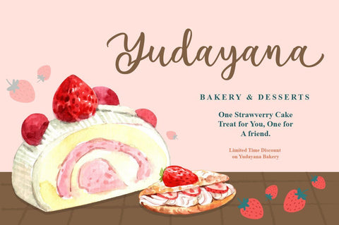 Samantha Font Anastasia 