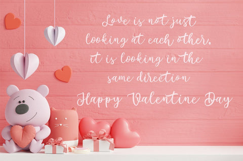 Samantha Font Anastasia 