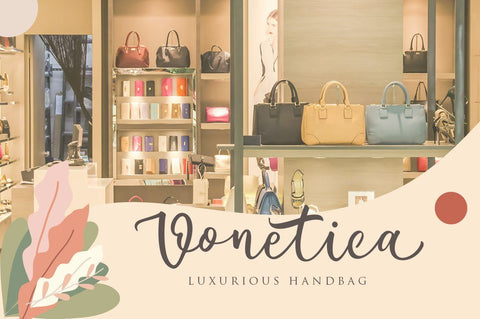 Samantha Font Anastasia 