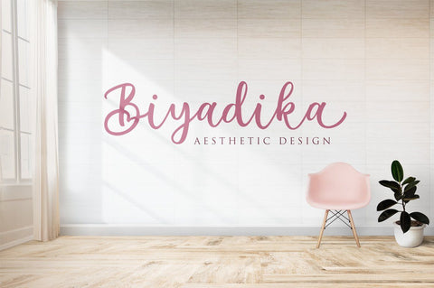 Samantha Font Anastasia 