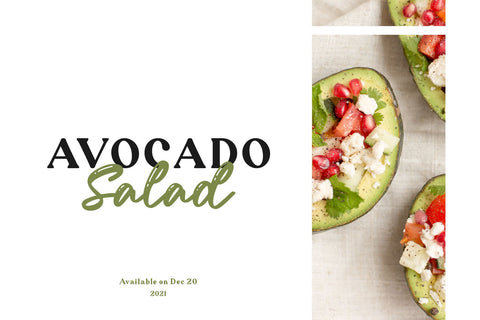 Samantha Script Font Font Typobia 