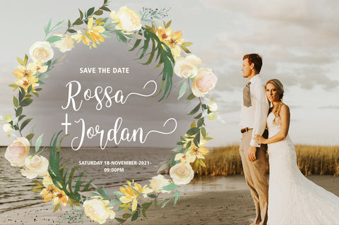 Samarra Script Font muhammadzeky 