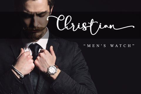 Samorina Font Letterara 