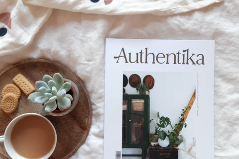 Samudera Typeface Font Storytype Studio 