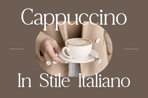 Samudera Typeface Font Storytype Studio 