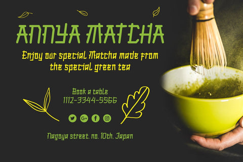 Samuri Faux Japanese Font Font twinletter 