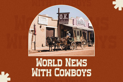 SAN ANDREAS Typeface Font Storytype Studio 