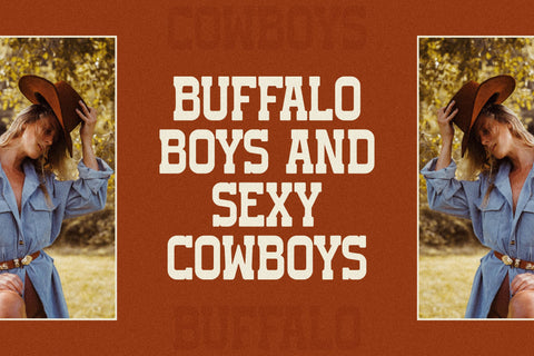 SAN ANDREAS Typeface Font Storytype Studio 