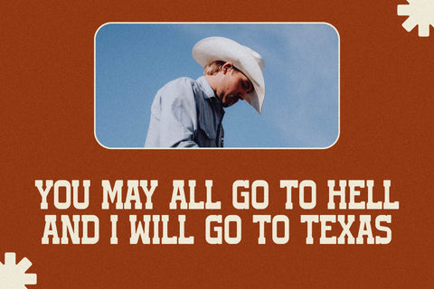 SAN ANDREAS Typeface Font Storytype Studio 