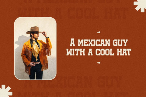 SAN ANDREAS Typeface Font Storytype Studio 