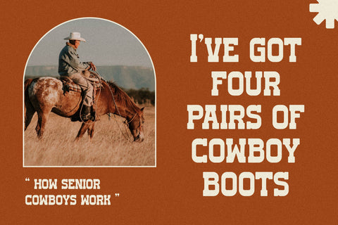 SAN ANDREAS Typeface Font Storytype Studio 