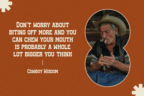 SAN ANDREAS Typeface Font Storytype Studio 