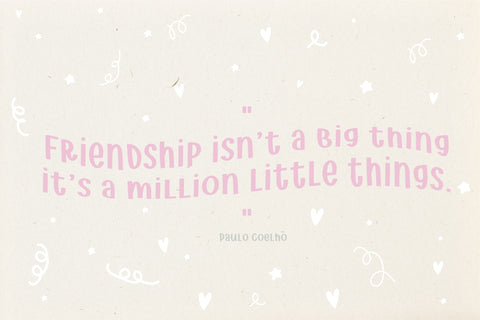 San Carlos Font Sunday Nomad 