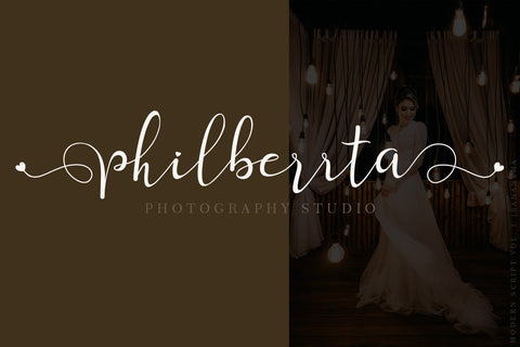 Sanantha Font Prasetya Letter 