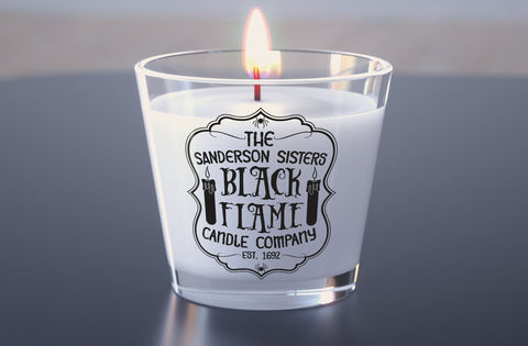 Sanderson Sisters Svg PNG Bundle, Black Flame Candle SVG, Sanderson Brewing Co, Hocus Pocus Svg, Halloween Svg, Silhouette Cricut Cut Files SVG MD mominul islam 