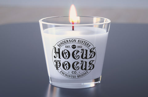 Sanderson Sisters Svg PNG Bundle, Black Flame Candle SVG, Sanderson Brewing Co, Hocus Pocus Svg, Halloween Svg, Silhouette Cricut Cut Files SVG MD mominul islam 